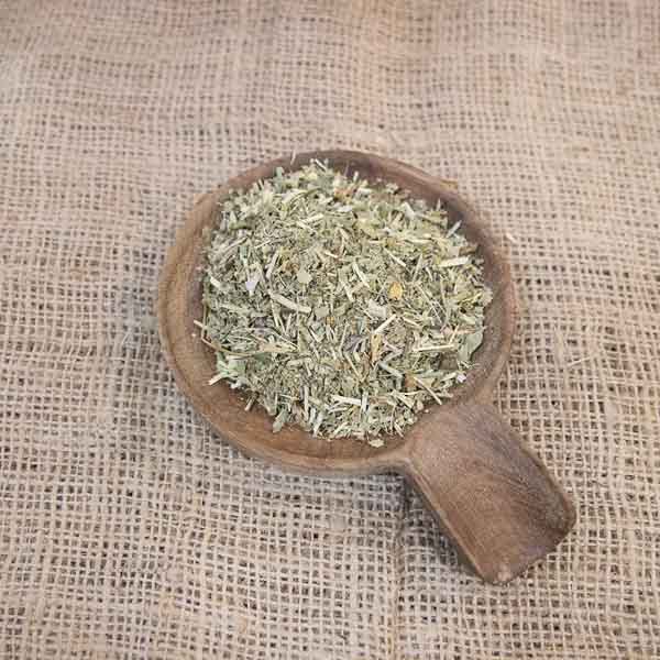 Lipidium (cloquearia) a granel