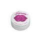 Raspberry Mints