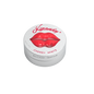 Raspberry Mints