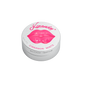 Raspberry Mints