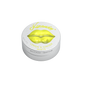 Raspberry Mints