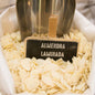 Almendras laminadas a granel