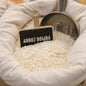 Arroz bomba a granel