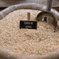 Copos de avena a granel