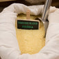 Couscous blanco ecologico a granel