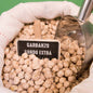 Extra Large Chickpeas 34/36