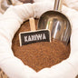 Kañiwa
