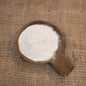 Leche en polvo desnatada 1% materia grasa a granel