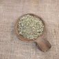Lipidium (cloquearia) a granel