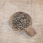 Llanten hoja a granel