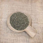 Mint leaf