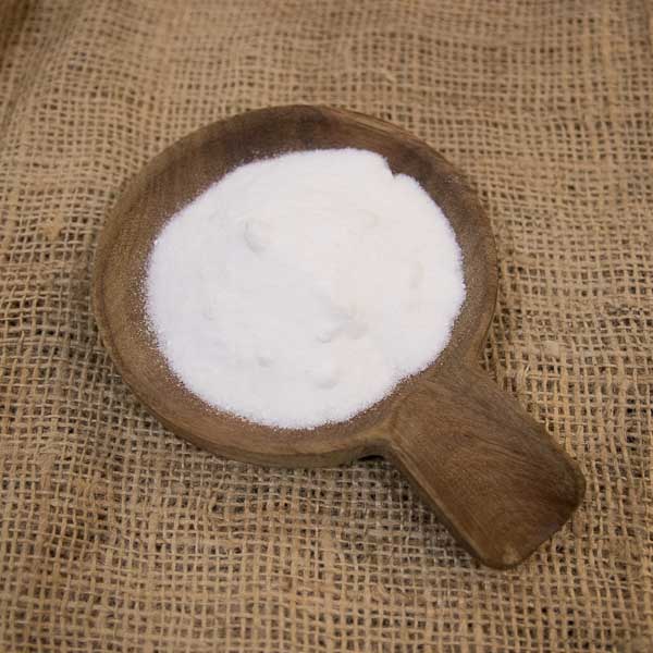 Potassium metabisulfite