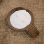 Potassium metabisulfite