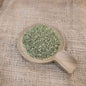 Oregano hojas a granel