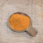 Paella especies