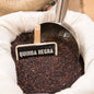 Quinoa negra a granel