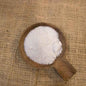 Persian blue salt