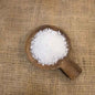 Maldon flaked salt