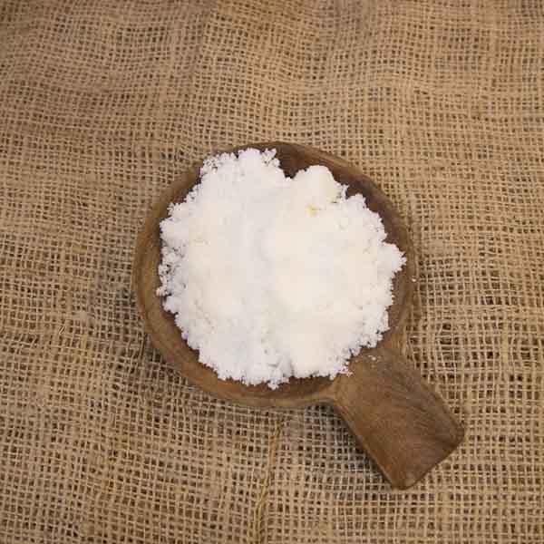 Sal nitro packers-powder