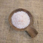 Himalayan fine pink salt