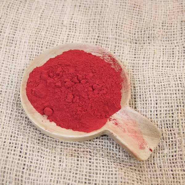 Sangre de toro a granel