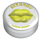 Lemon Mini Sours