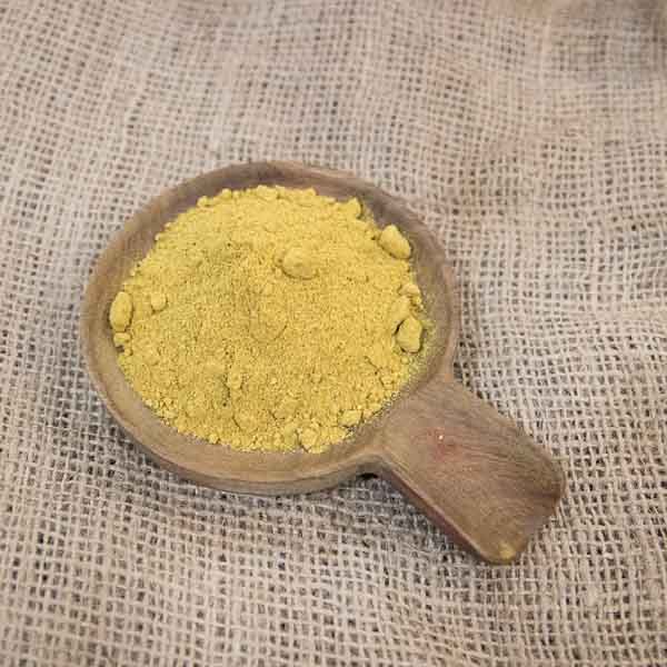 Tajin sazonador a granel