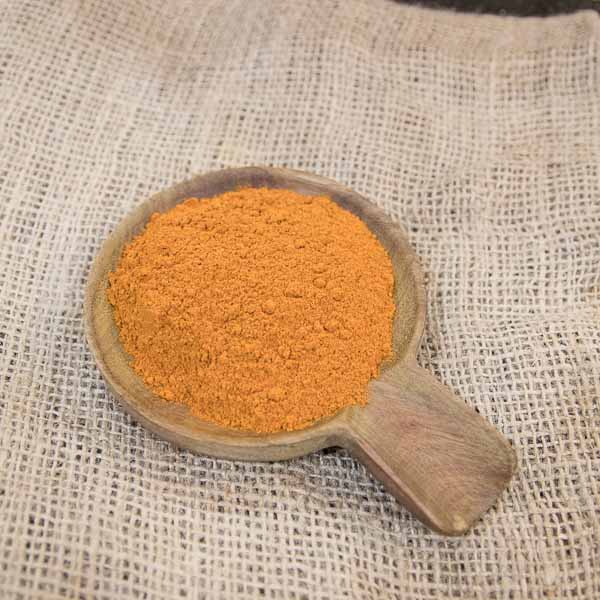 Tandori masala a granel