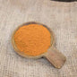Tandori masala a granel