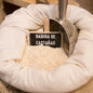 Harina de castañas a granel